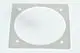 BOSCH-Dichtung-quadratisch-gross-UCJ4C52-weiss-54915216 gallery number 1